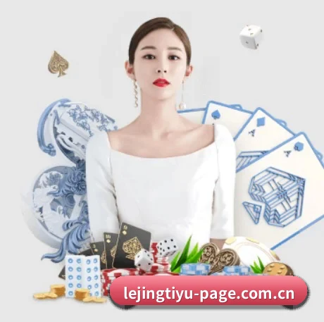 AI智推上线